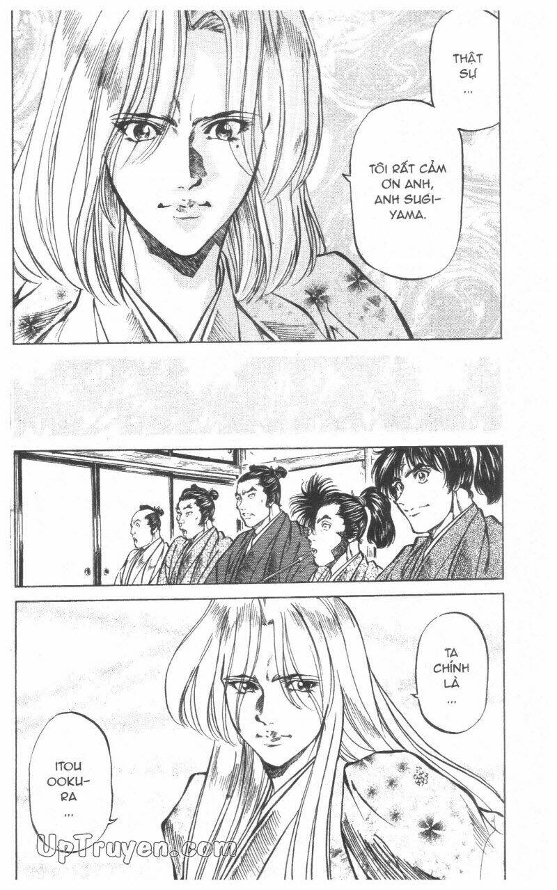 Getsu Seiki - Sayonara Shinsengumi - 10 - /uploads/20231119/766f723221fc3cf928cd5f357be4cc04/chapter_10/page_184.jpg