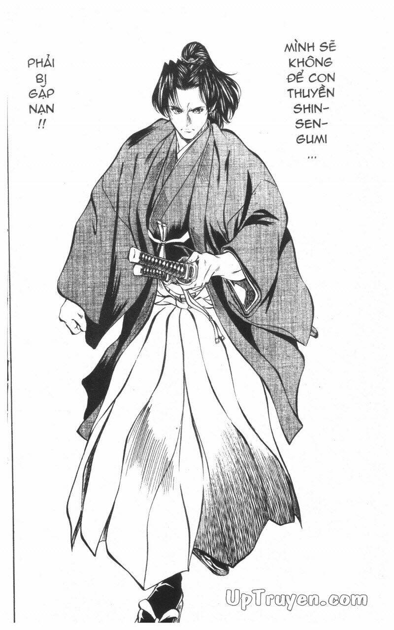 Getsu Seiki - Sayonara Shinsengumi - 10 - /uploads/20231119/766f723221fc3cf928cd5f357be4cc04/chapter_10/page_186.jpg