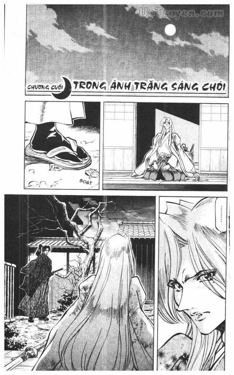 Getsu Seiki - Sayonara Shinsengumi - 10 - /uploads/20231119/766f723221fc3cf928cd5f357be4cc04/chapter_10/page_187.jpg