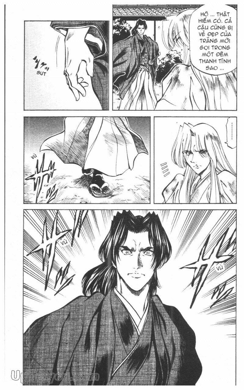 Getsu Seiki - Sayonara Shinsengumi - 10 - /uploads/20231119/766f723221fc3cf928cd5f357be4cc04/chapter_10/page_189.jpg