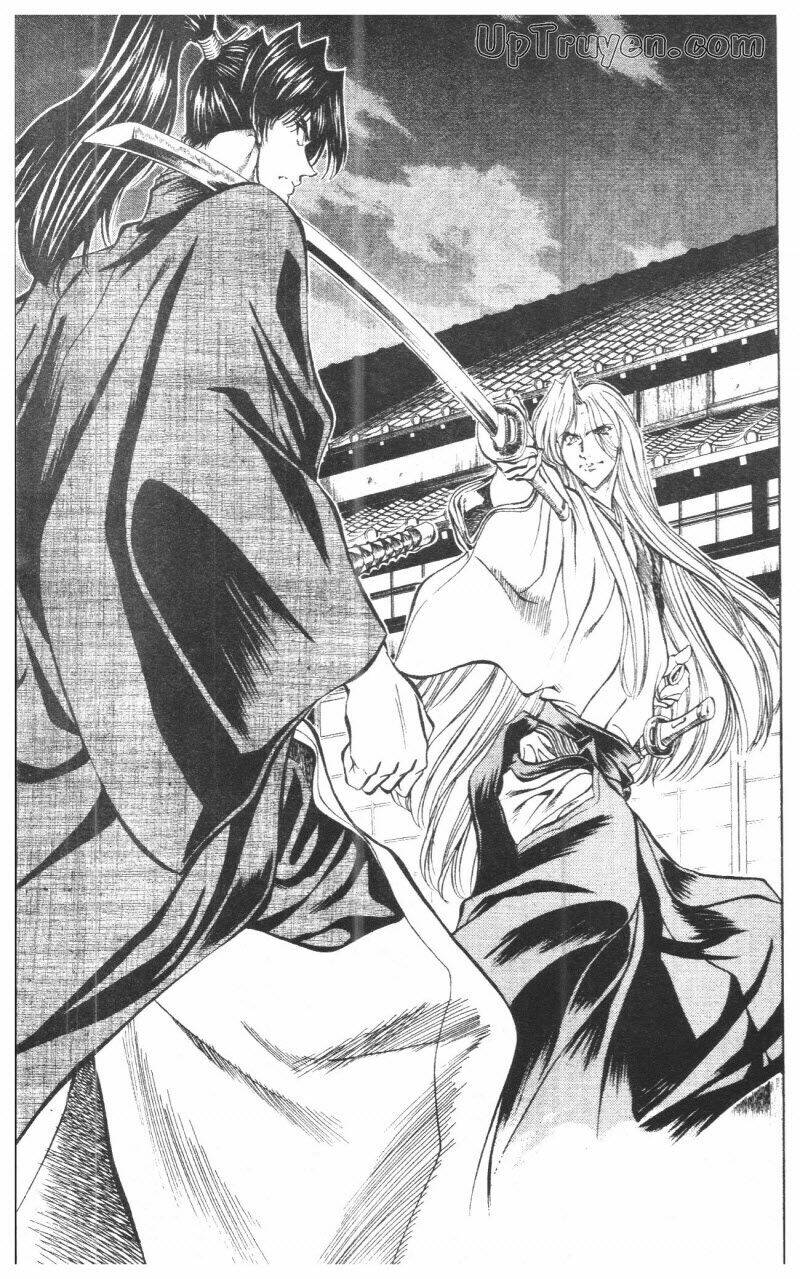 Getsu Seiki - Sayonara Shinsengumi - 10 - /uploads/20231119/766f723221fc3cf928cd5f357be4cc04/chapter_10/page_191.jpg