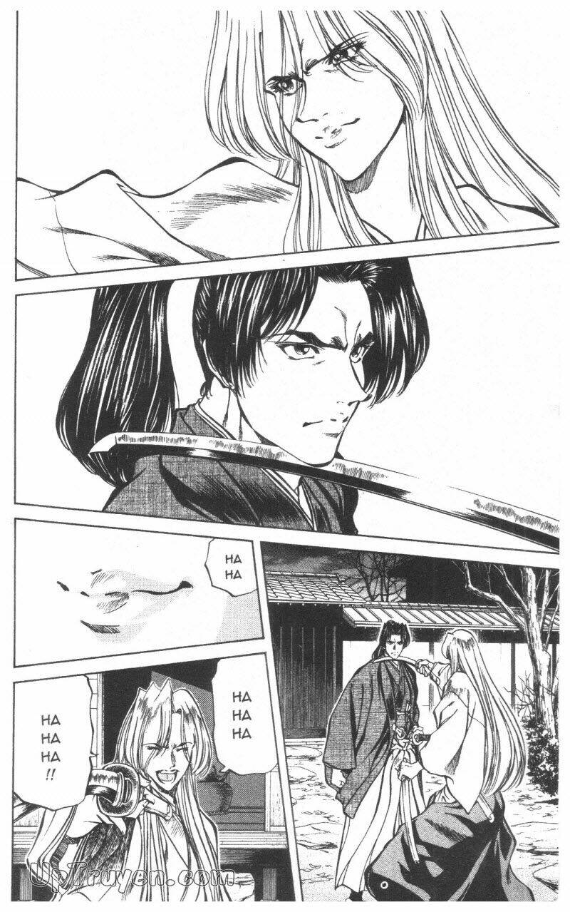 Getsu Seiki - Sayonara Shinsengumi - 10 - /uploads/20231119/766f723221fc3cf928cd5f357be4cc04/chapter_10/page_192.jpg