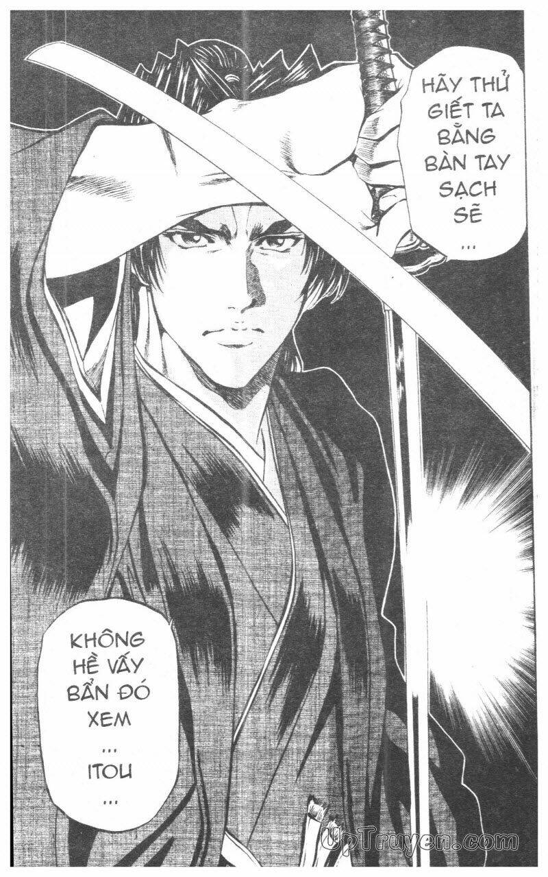 Getsu Seiki - Sayonara Shinsengumi - 10 - /uploads/20231119/766f723221fc3cf928cd5f357be4cc04/chapter_10/page_195.jpg