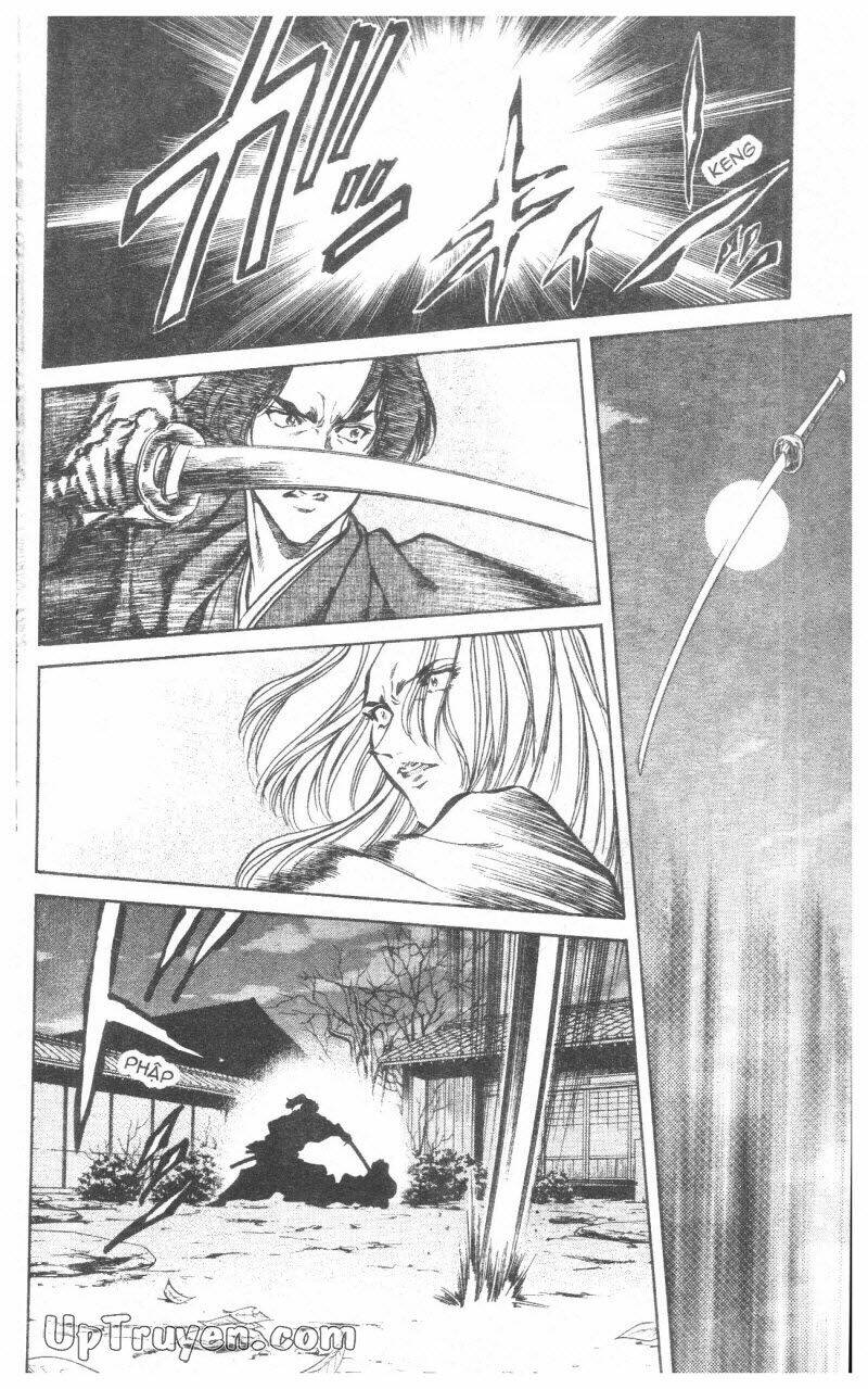 Getsu Seiki - Sayonara Shinsengumi - 10 - /uploads/20231119/766f723221fc3cf928cd5f357be4cc04/chapter_10/page_196.jpg