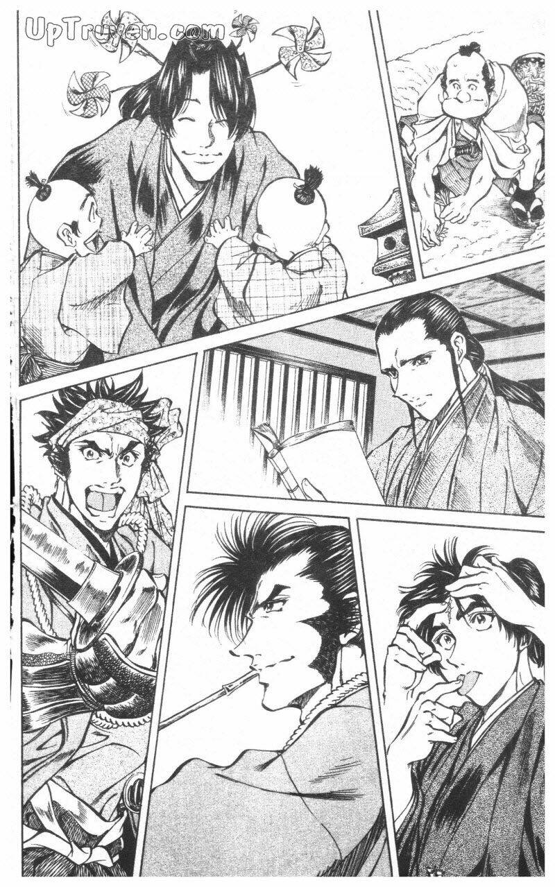 Getsu Seiki - Sayonara Shinsengumi - 10 - /uploads/20231119/766f723221fc3cf928cd5f357be4cc04/chapter_10/page_202.jpg