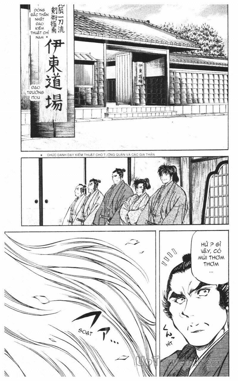 Getsu Seiki - Sayonara Shinsengumi - 10 - /uploads/20231119/766f723221fc3cf928cd5f357be4cc04/chapter_10/page_21.jpg