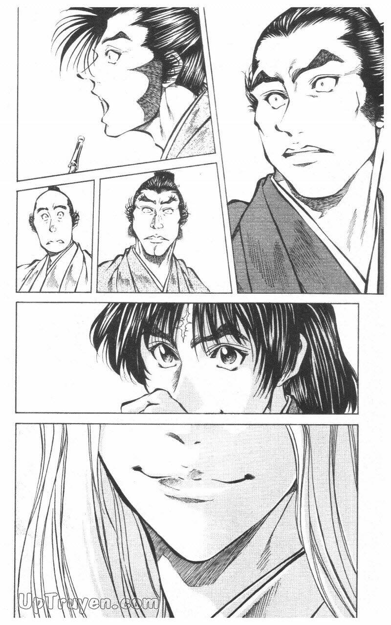 Getsu Seiki - Sayonara Shinsengumi - 10 - /uploads/20231119/766f723221fc3cf928cd5f357be4cc04/chapter_10/page_22.jpg