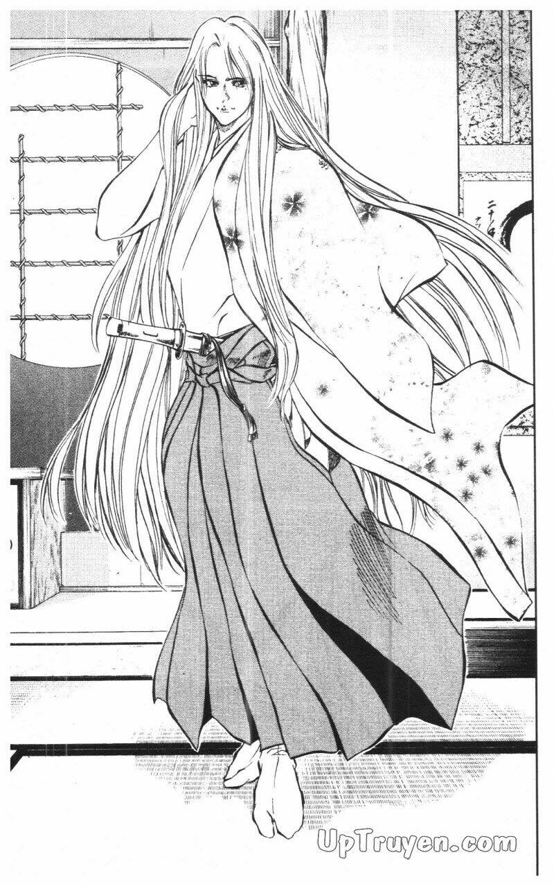 Getsu Seiki - Sayonara Shinsengumi - 10 - /uploads/20231119/766f723221fc3cf928cd5f357be4cc04/chapter_10/page_23.jpg