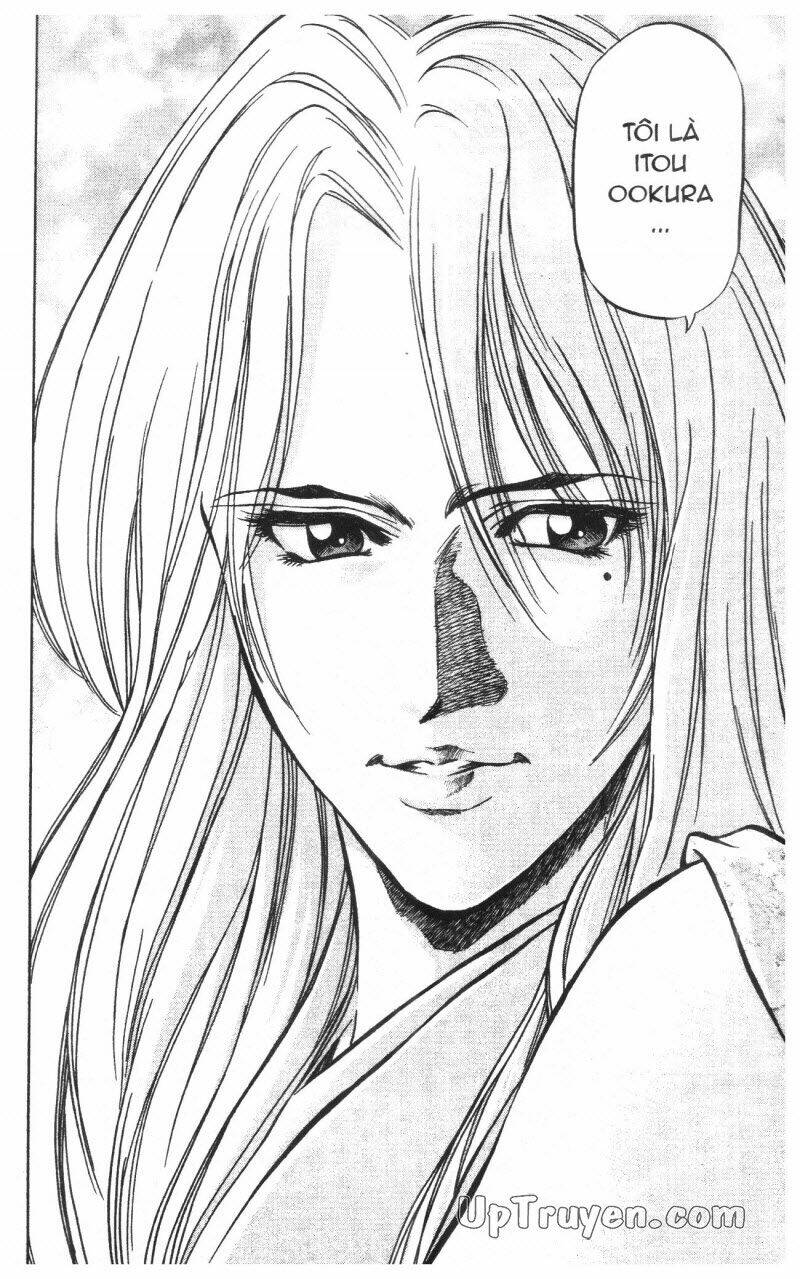 Getsu Seiki - Sayonara Shinsengumi - 10 - /uploads/20231119/766f723221fc3cf928cd5f357be4cc04/chapter_10/page_24.jpg