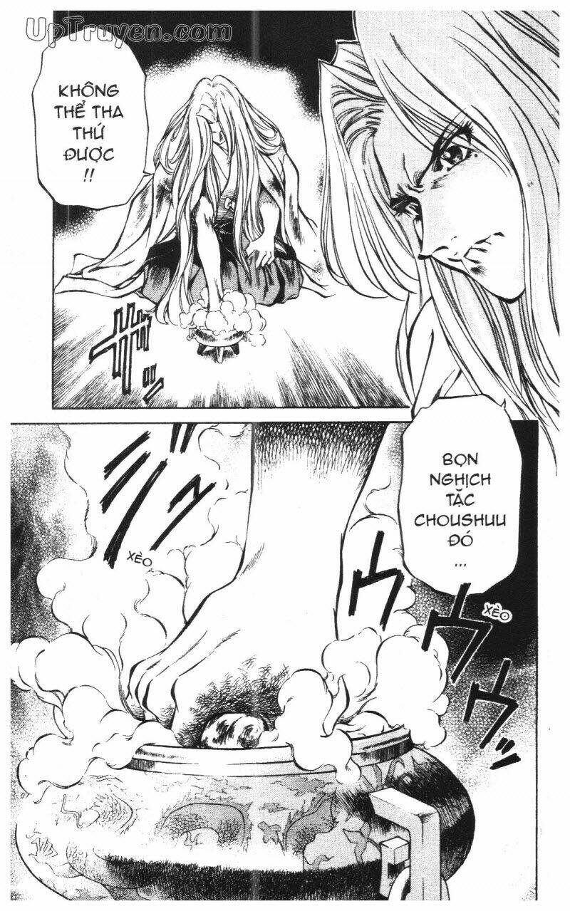 Getsu Seiki - Sayonara Shinsengumi - 10 - /uploads/20231119/766f723221fc3cf928cd5f357be4cc04/chapter_10/page_29.jpg