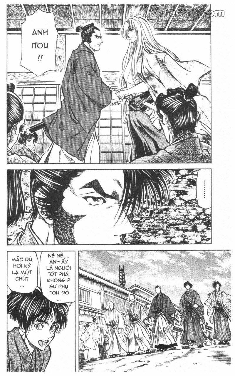 Getsu Seiki - Sayonara Shinsengumi - 10 - /uploads/20231119/766f723221fc3cf928cd5f357be4cc04/chapter_10/page_34.jpg