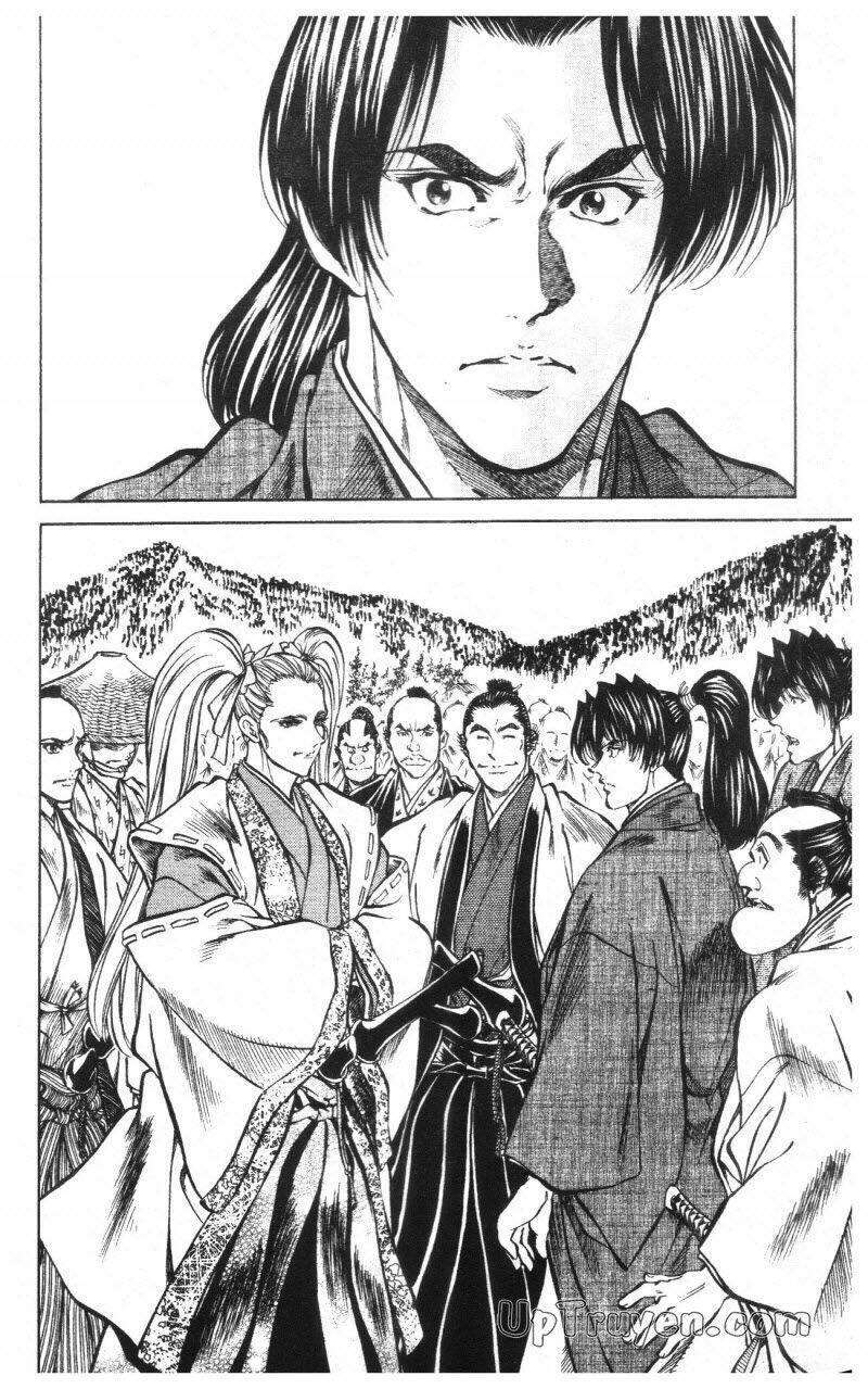 Getsu Seiki - Sayonara Shinsengumi - 10 - /uploads/20231119/766f723221fc3cf928cd5f357be4cc04/chapter_10/page_42.jpg