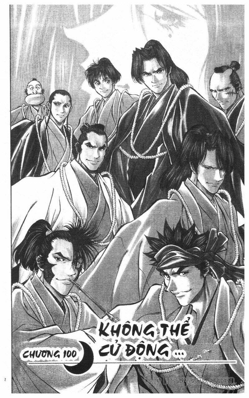 Getsu Seiki - Sayonara Shinsengumi - 10 - /uploads/20231119/766f723221fc3cf928cd5f357be4cc04/chapter_10/page_44.jpg