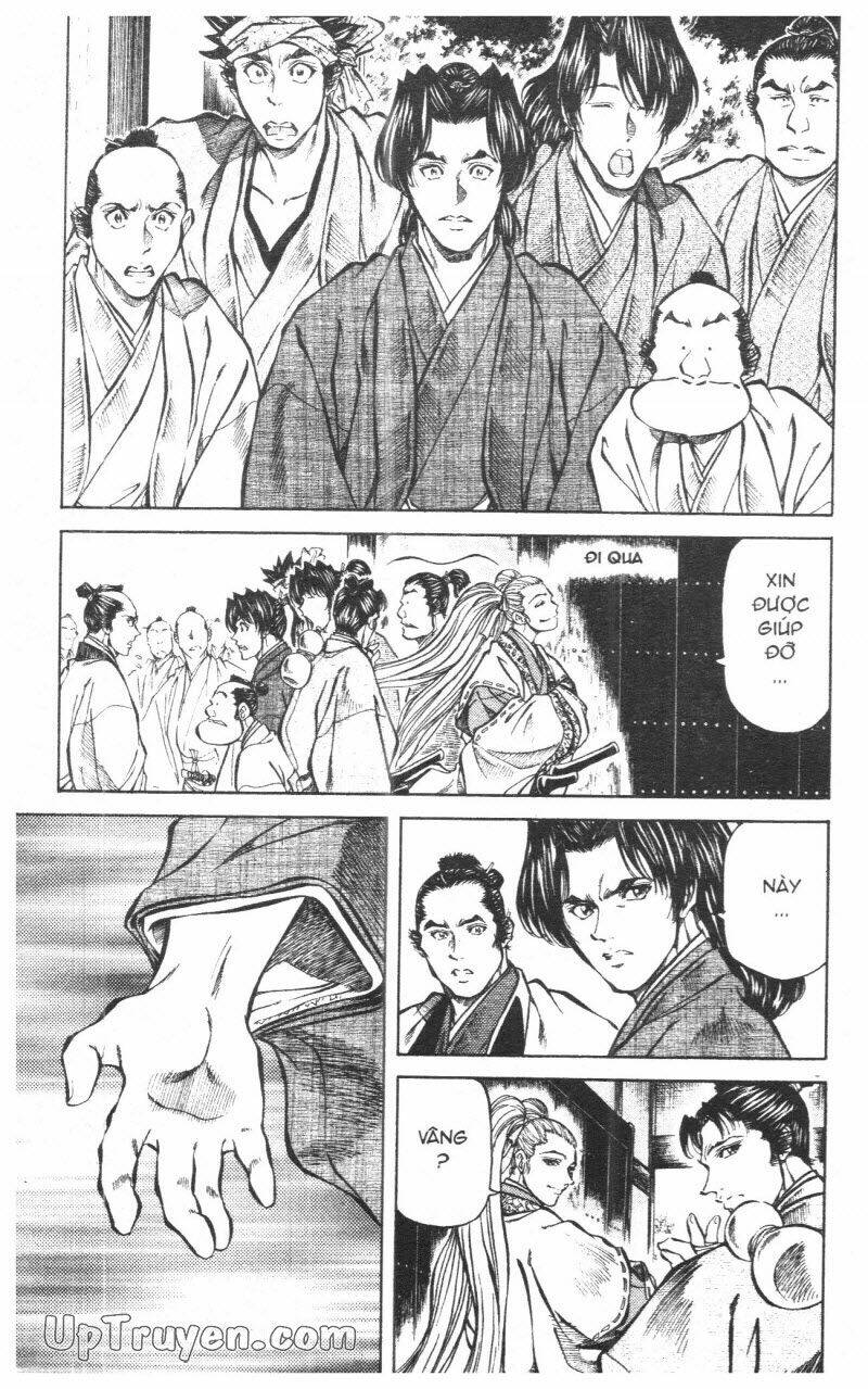 Getsu Seiki - Sayonara Shinsengumi - 10 - /uploads/20231119/766f723221fc3cf928cd5f357be4cc04/chapter_10/page_45.jpg