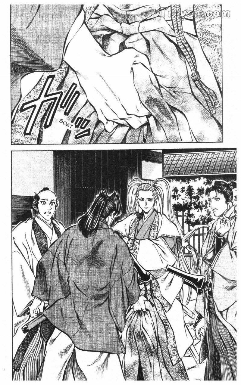 Getsu Seiki - Sayonara Shinsengumi - 10 - /uploads/20231119/766f723221fc3cf928cd5f357be4cc04/chapter_10/page_46.jpg