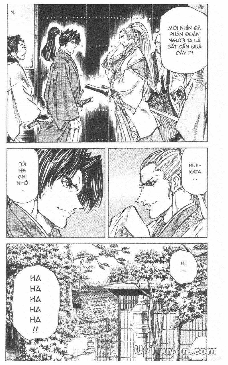 Getsu Seiki - Sayonara Shinsengumi - 10 - /uploads/20231119/766f723221fc3cf928cd5f357be4cc04/chapter_10/page_48.jpg