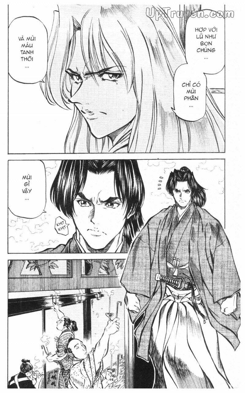 Getsu Seiki - Sayonara Shinsengumi - 10 - /uploads/20231119/766f723221fc3cf928cd5f357be4cc04/chapter_10/page_50.jpg