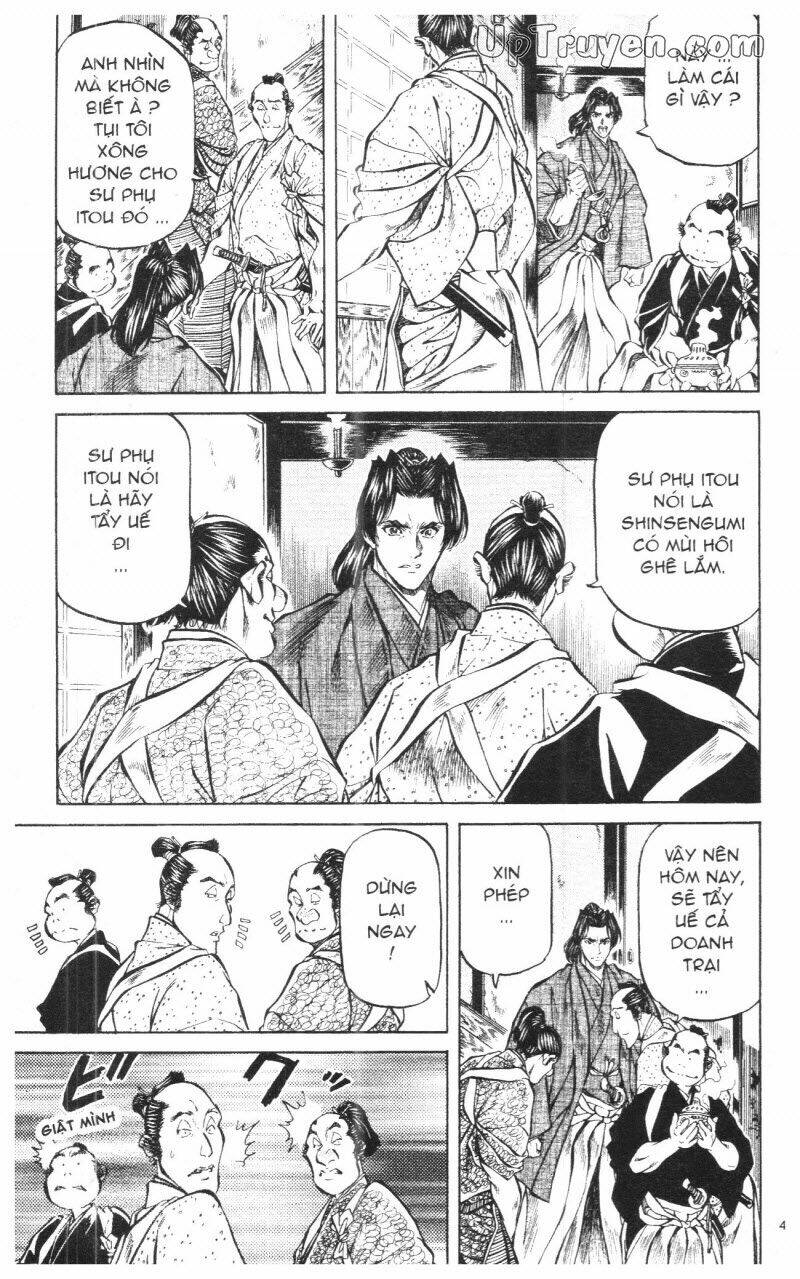 Getsu Seiki - Sayonara Shinsengumi - 10 - /uploads/20231119/766f723221fc3cf928cd5f357be4cc04/chapter_10/page_51.jpg