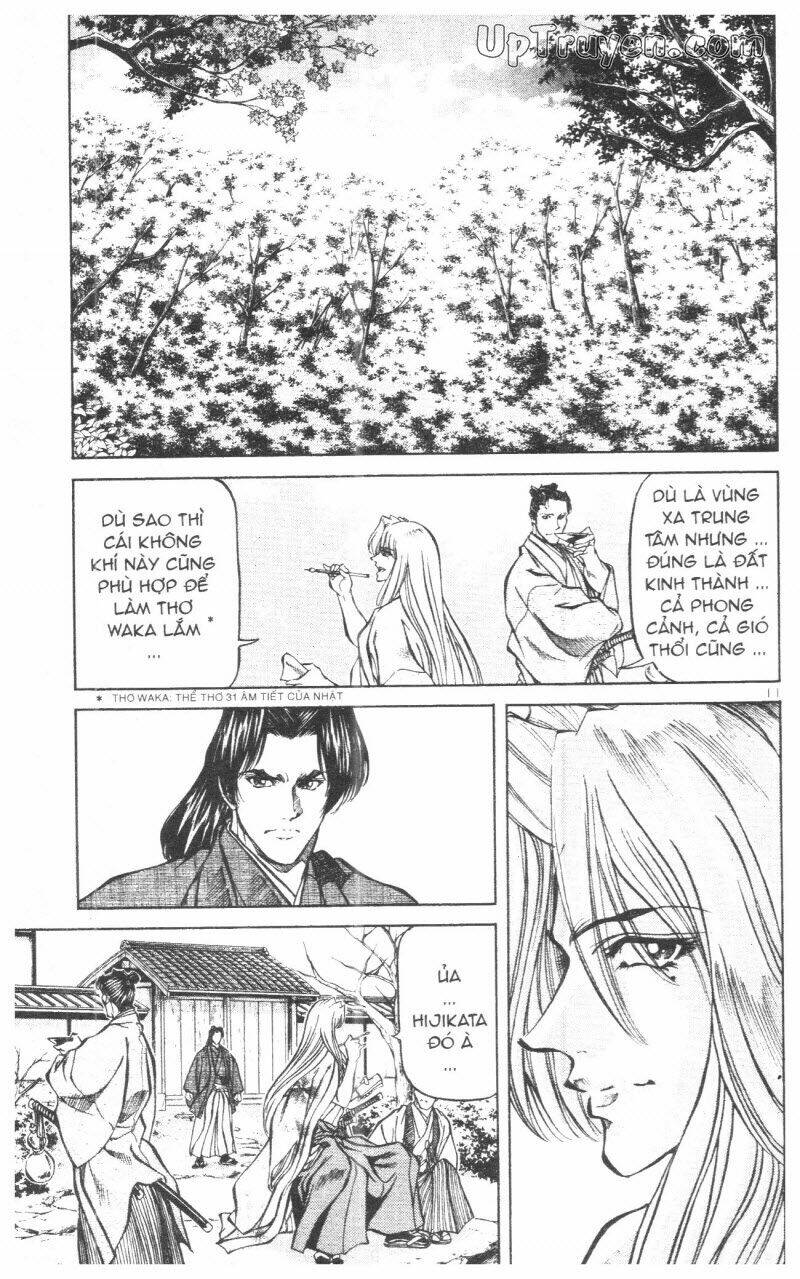 Getsu Seiki - Sayonara Shinsengumi - 10 - /uploads/20231119/766f723221fc3cf928cd5f357be4cc04/chapter_10/page_53.jpg