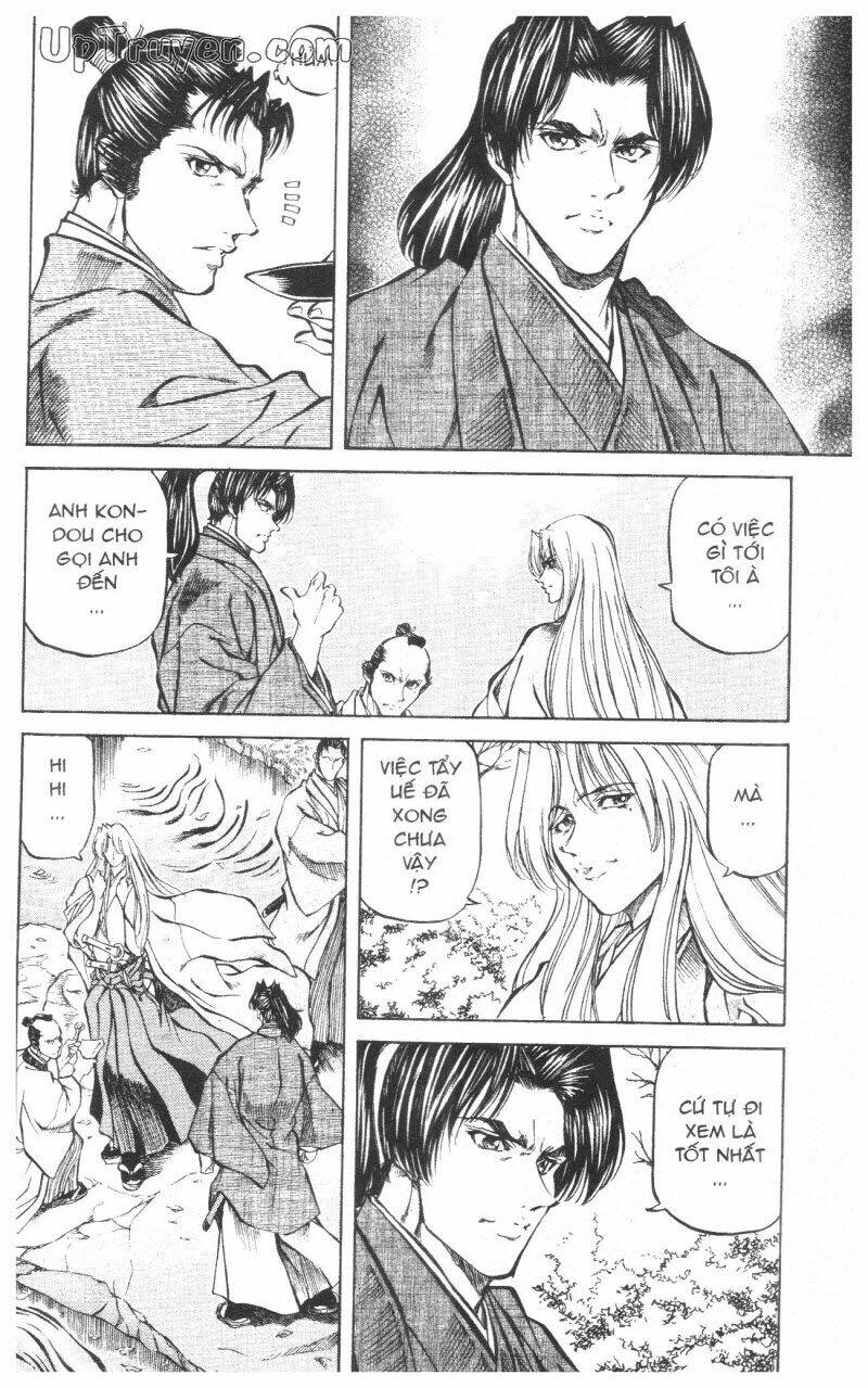 Getsu Seiki - Sayonara Shinsengumi - 10 - /uploads/20231119/766f723221fc3cf928cd5f357be4cc04/chapter_10/page_54.jpg