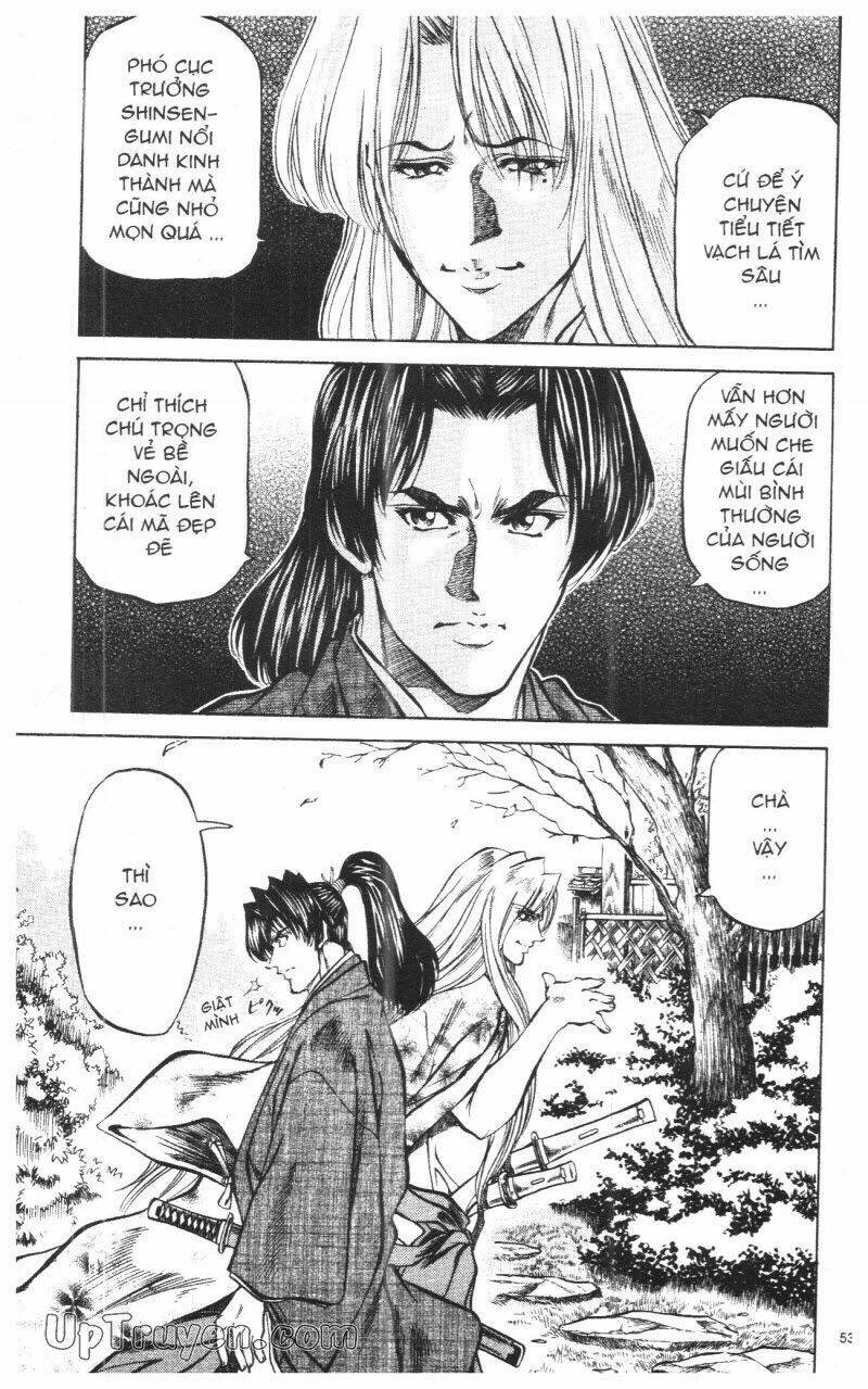 Getsu Seiki - Sayonara Shinsengumi - 10 - /uploads/20231119/766f723221fc3cf928cd5f357be4cc04/chapter_10/page_55.jpg