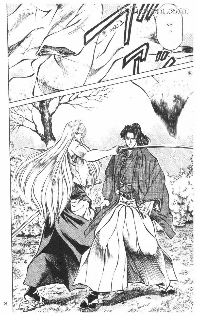 Getsu Seiki - Sayonara Shinsengumi - 10 - /uploads/20231119/766f723221fc3cf928cd5f357be4cc04/chapter_10/page_56.jpg