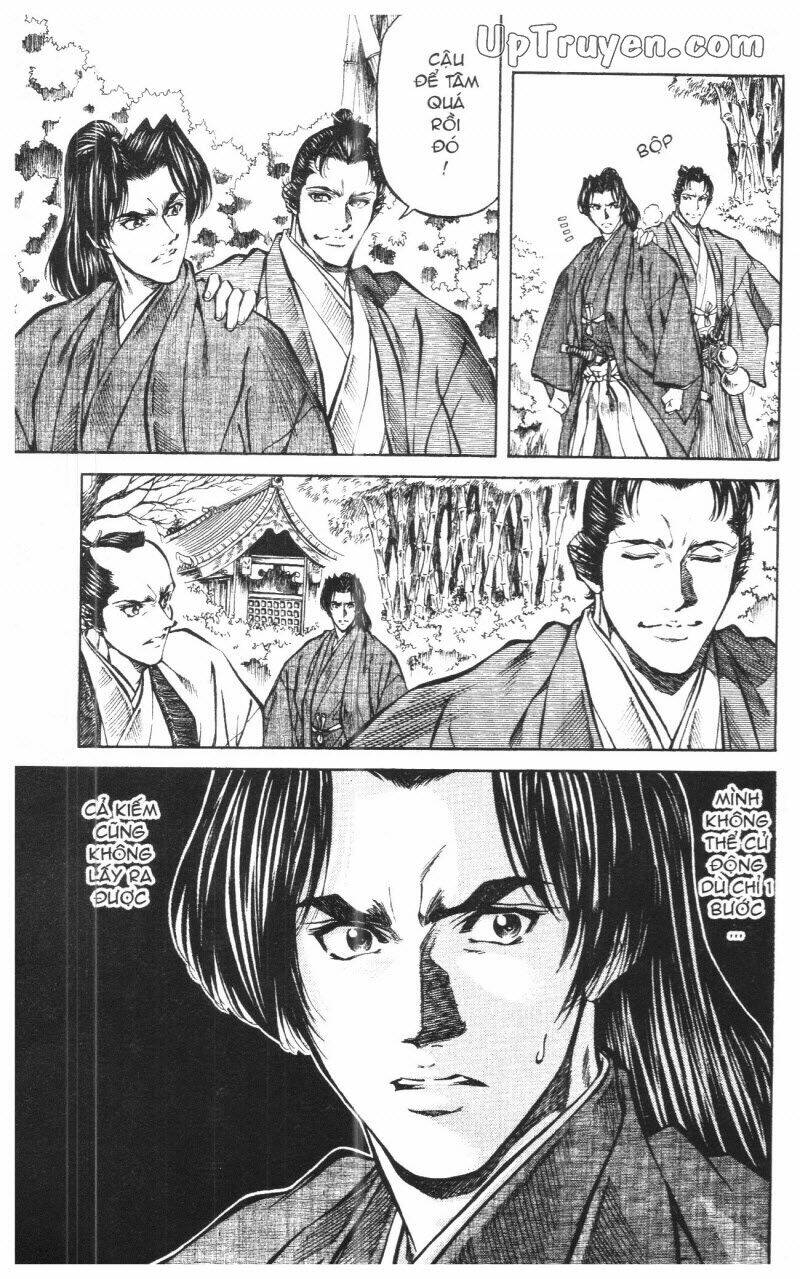 Getsu Seiki - Sayonara Shinsengumi - 10 - /uploads/20231119/766f723221fc3cf928cd5f357be4cc04/chapter_10/page_59.jpg