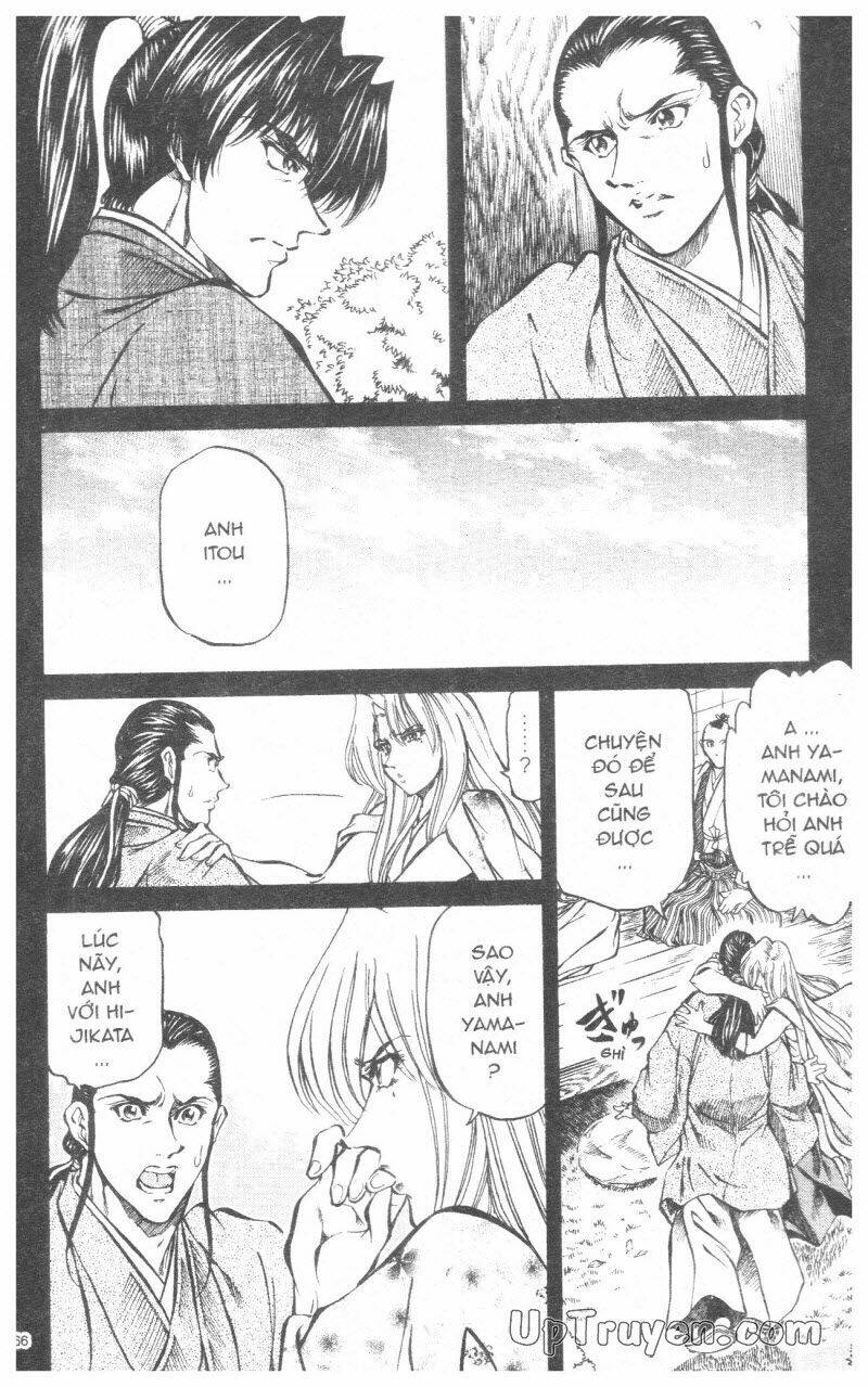 Getsu Seiki - Sayonara Shinsengumi - 10 - /uploads/20231119/766f723221fc3cf928cd5f357be4cc04/chapter_10/page_68.jpg