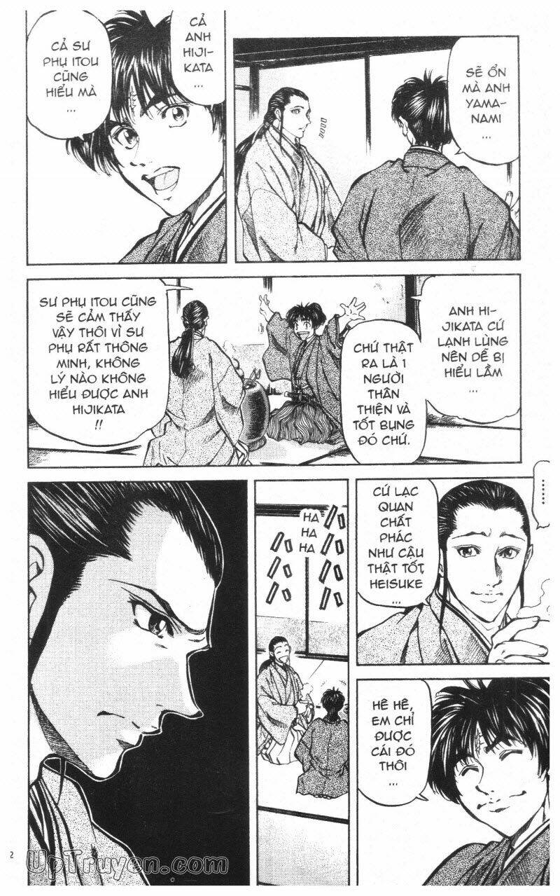 Getsu Seiki - Sayonara Shinsengumi - 10 - /uploads/20231119/766f723221fc3cf928cd5f357be4cc04/chapter_10/page_74.jpg