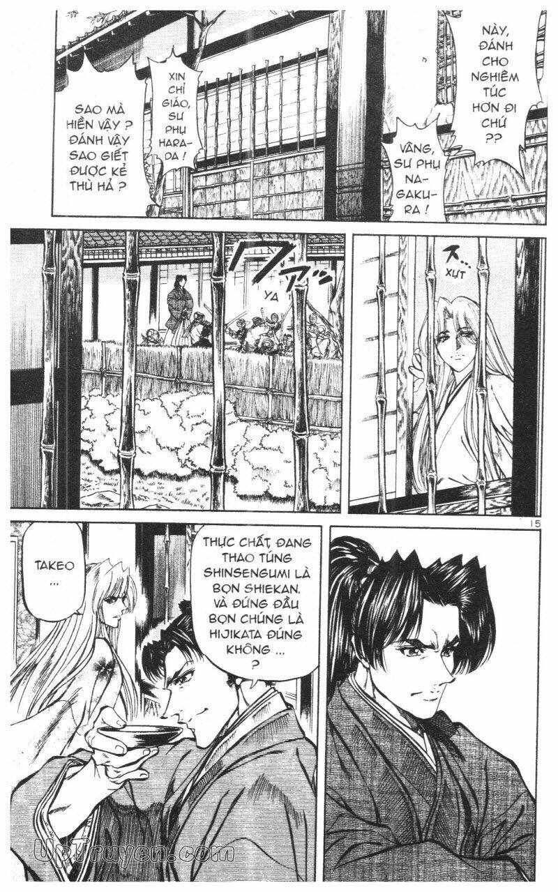 Getsu Seiki - Sayonara Shinsengumi - 10 - /uploads/20231119/766f723221fc3cf928cd5f357be4cc04/chapter_10/page_75.jpg