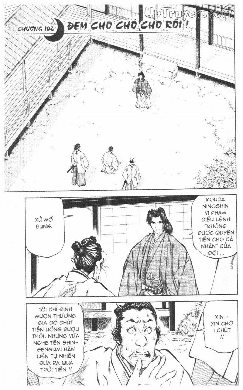 Getsu Seiki - Sayonara Shinsengumi - 10 - /uploads/20231119/766f723221fc3cf928cd5f357be4cc04/chapter_10/page_79.jpg