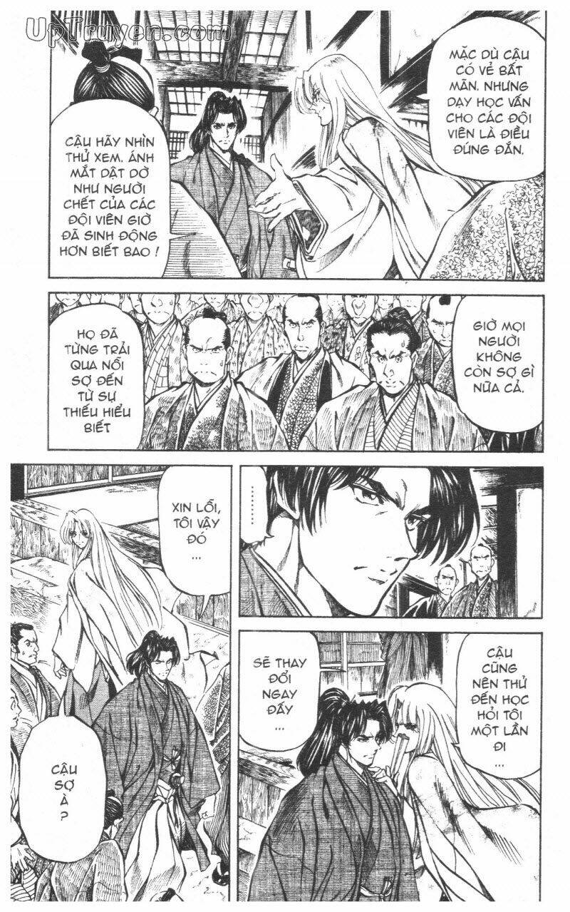 Getsu Seiki - Sayonara Shinsengumi - 10 - /uploads/20231119/766f723221fc3cf928cd5f357be4cc04/chapter_10/page_89.jpg