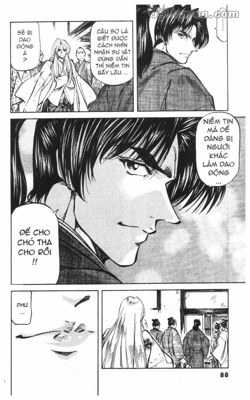 Getsu Seiki - Sayonara Shinsengumi - 10 - /uploads/20231119/766f723221fc3cf928cd5f357be4cc04/chapter_10/page_90.jpg