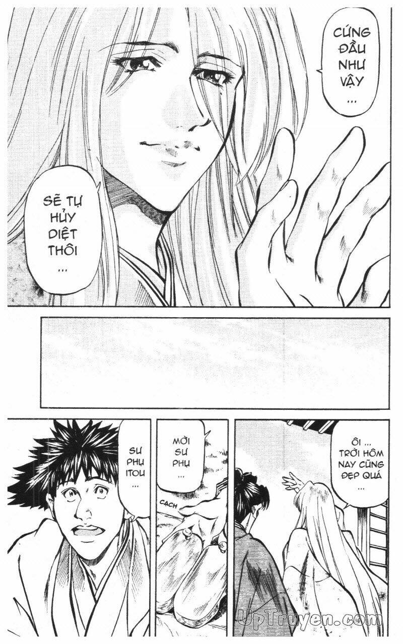 Getsu Seiki - Sayonara Shinsengumi - 10 - /uploads/20231119/766f723221fc3cf928cd5f357be4cc04/chapter_10/page_91.jpg