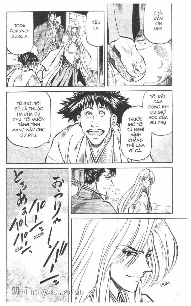 Getsu Seiki - Sayonara Shinsengumi - 10 - /uploads/20231119/766f723221fc3cf928cd5f357be4cc04/chapter_10/page_92.jpg