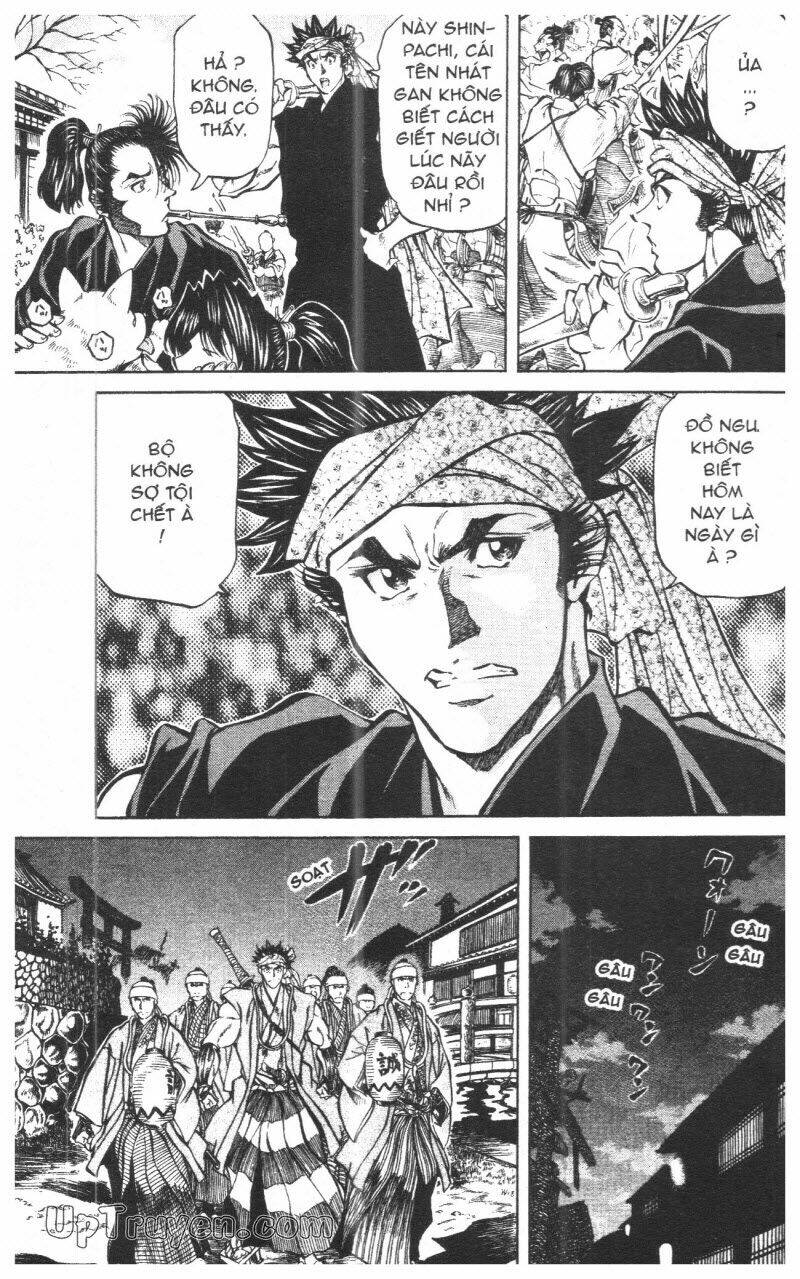 Getsu Seiki - Sayonara Shinsengumi - 10 - /uploads/20231119/766f723221fc3cf928cd5f357be4cc04/chapter_10/page_93.jpg