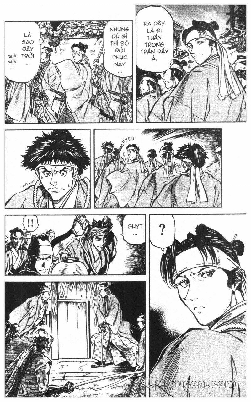 Getsu Seiki - Sayonara Shinsengumi - 10 - /uploads/20231119/766f723221fc3cf928cd5f357be4cc04/chapter_10/page_94.jpg