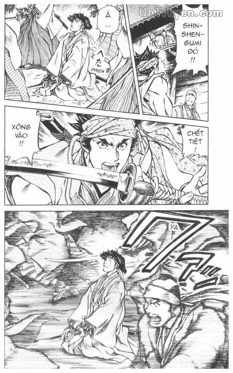 Getsu Seiki - Sayonara Shinsengumi - 10 - /uploads/20231119/766f723221fc3cf928cd5f357be4cc04/chapter_10/page_96.jpg