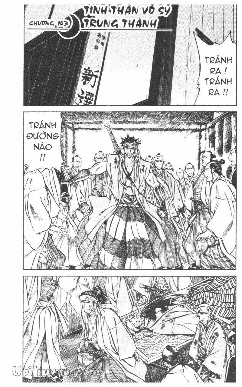 Getsu Seiki - Sayonara Shinsengumi - 10 - /uploads/20231119/766f723221fc3cf928cd5f357be4cc04/chapter_10/page_97.jpg