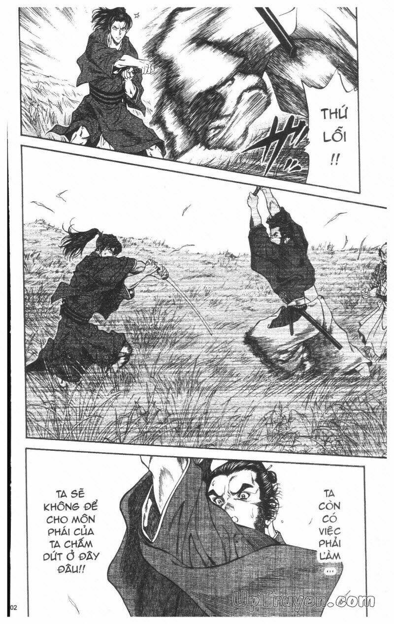 Getsu Seiki - Sayonara Shinsengumi - 2 - /uploads/20231119/766f723221fc3cf928cd5f357be4cc04/chapter_2/page_103.jpg