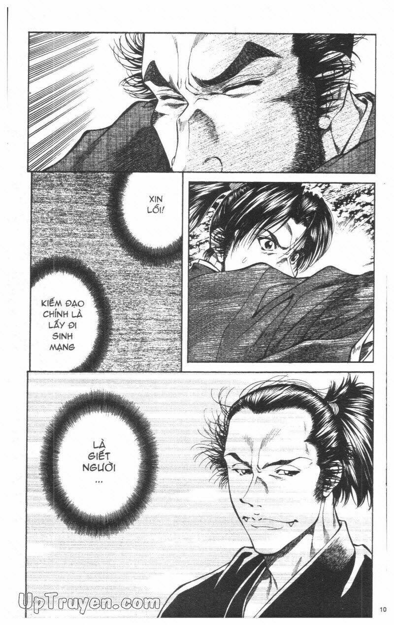 Getsu Seiki - Sayonara Shinsengumi - 2 - /uploads/20231119/766f723221fc3cf928cd5f357be4cc04/chapter_2/page_104.jpg