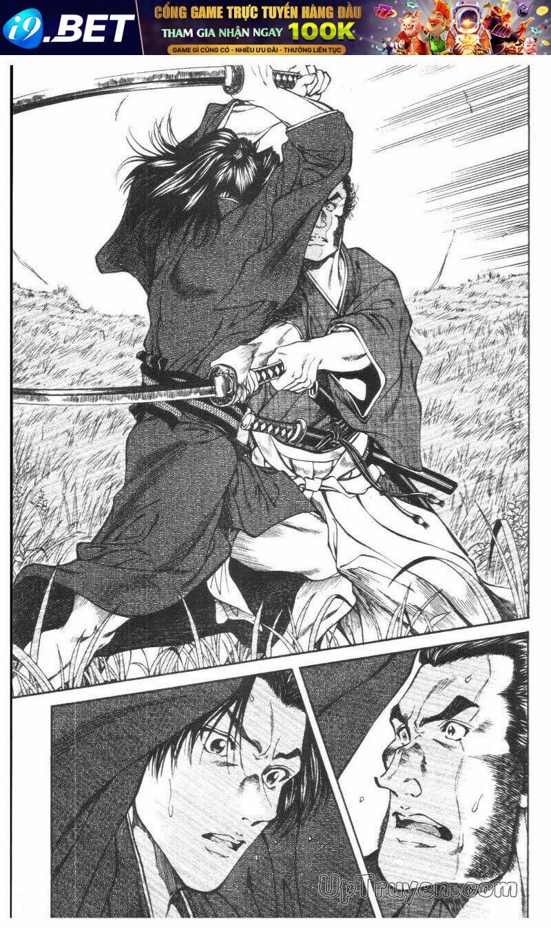 Getsu Seiki - Sayonara Shinsengumi - 2 - /uploads/20231119/766f723221fc3cf928cd5f357be4cc04/chapter_2/page_108.jpg