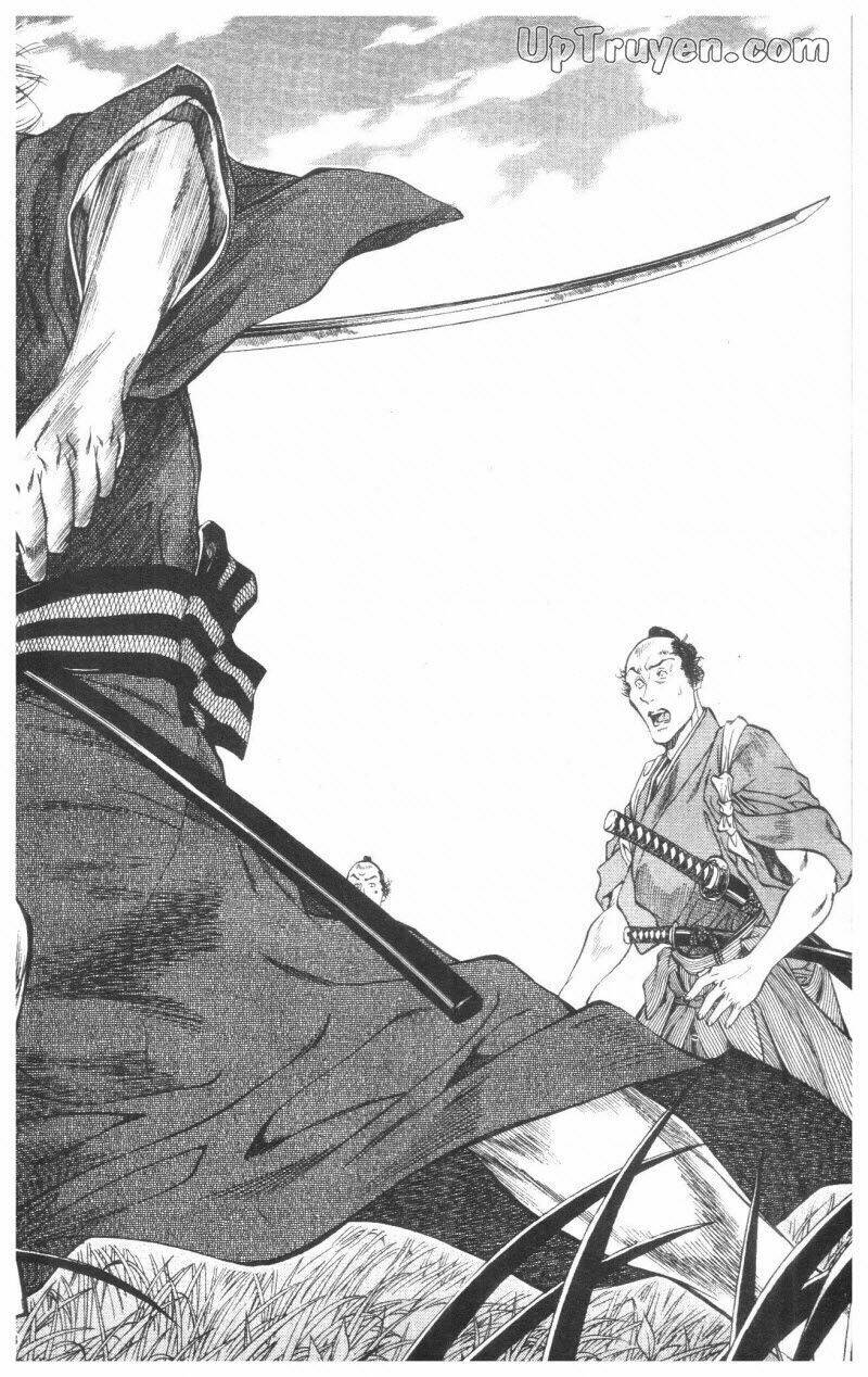 Getsu Seiki - Sayonara Shinsengumi - 2 - /uploads/20231119/766f723221fc3cf928cd5f357be4cc04/chapter_2/page_109.jpg