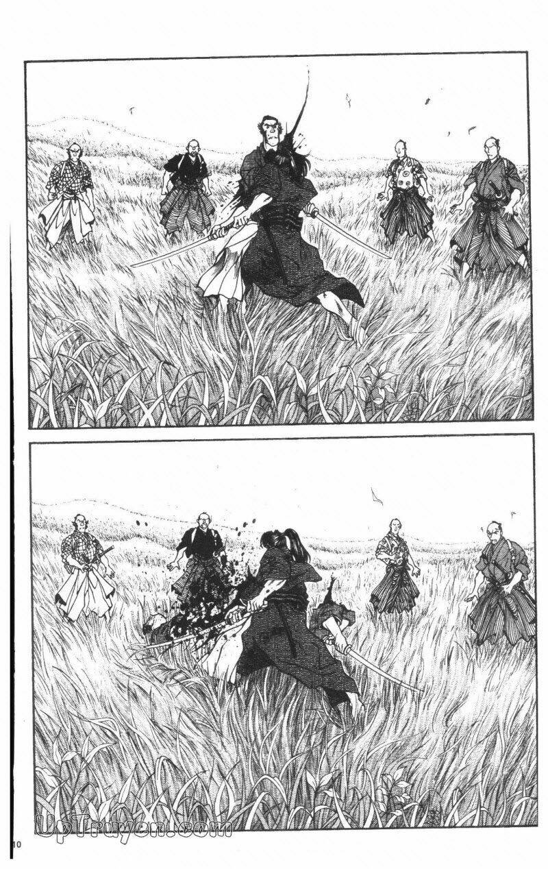 Getsu Seiki - Sayonara Shinsengumi - 2 - /uploads/20231119/766f723221fc3cf928cd5f357be4cc04/chapter_2/page_111.jpg