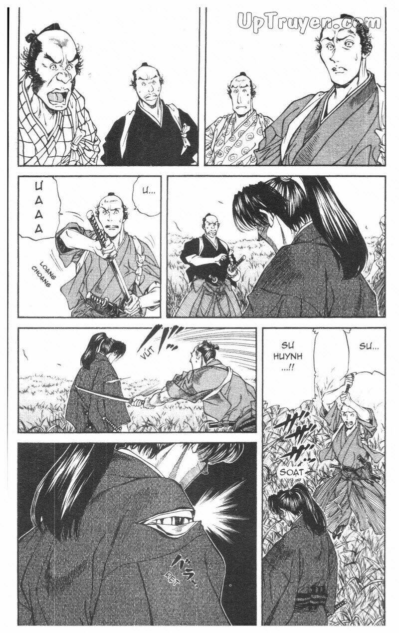 Getsu Seiki - Sayonara Shinsengumi - 2 - /uploads/20231119/766f723221fc3cf928cd5f357be4cc04/chapter_2/page_112.jpg