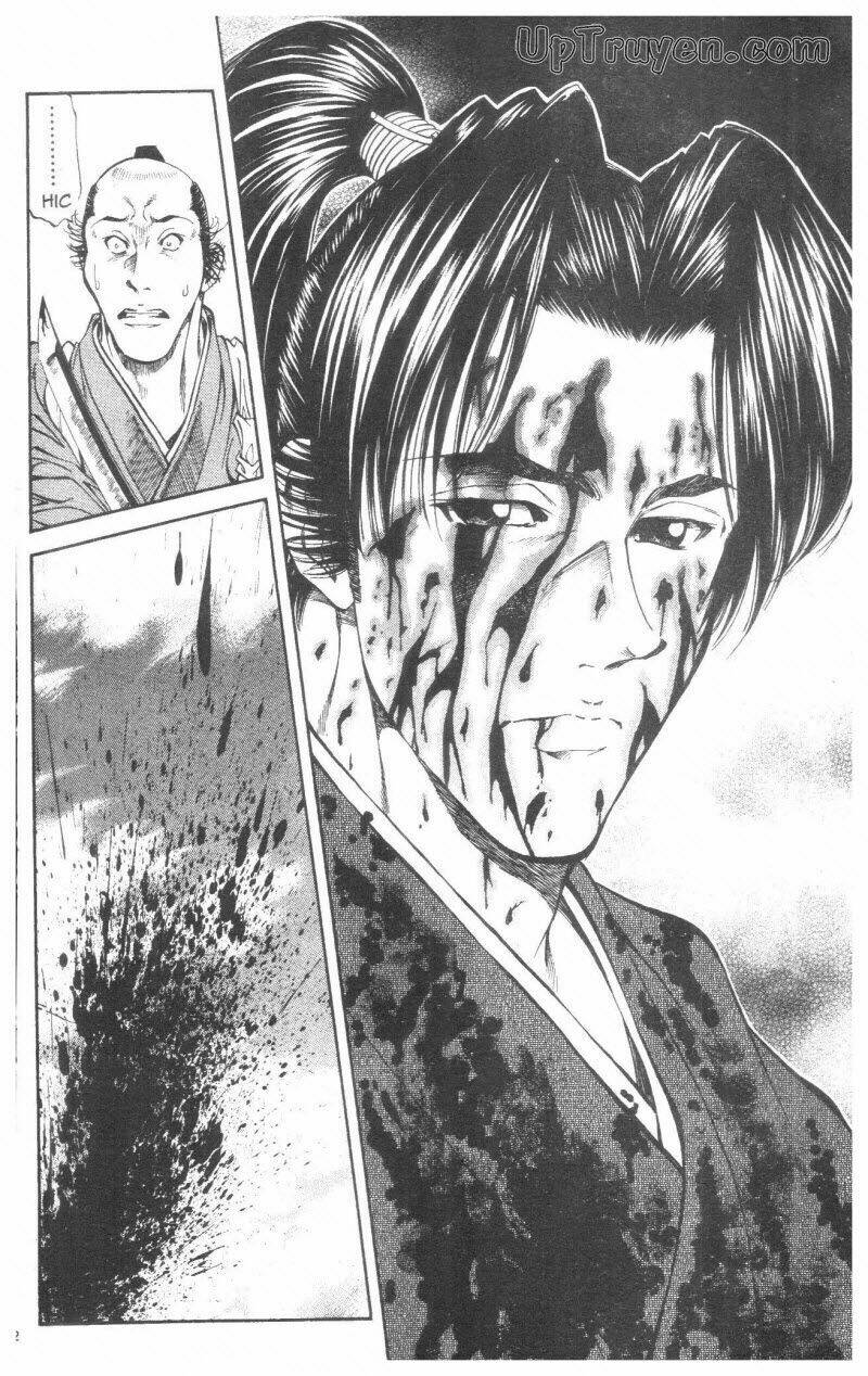 Getsu Seiki - Sayonara Shinsengumi - 2 - /uploads/20231119/766f723221fc3cf928cd5f357be4cc04/chapter_2/page_113.jpg