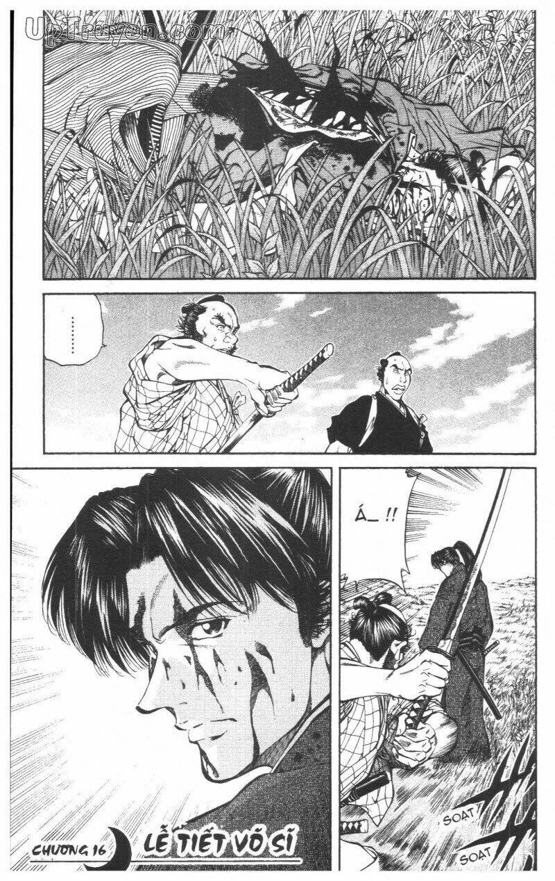 Getsu Seiki - Sayonara Shinsengumi - 2 - /uploads/20231119/766f723221fc3cf928cd5f357be4cc04/chapter_2/page_114.jpg