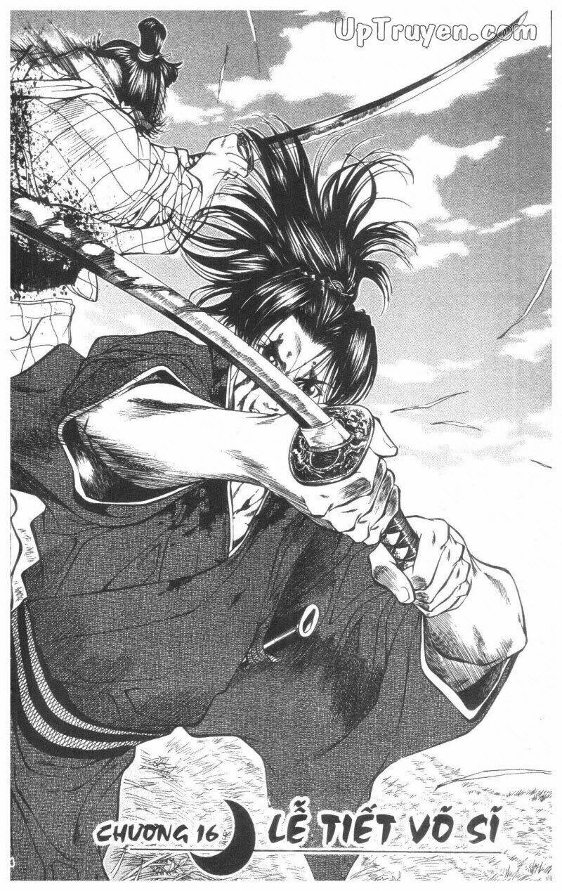 Getsu Seiki - Sayonara Shinsengumi - 2 - /uploads/20231119/766f723221fc3cf928cd5f357be4cc04/chapter_2/page_115.jpg