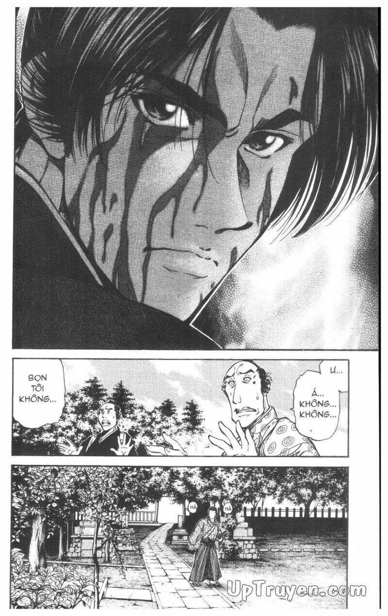 Getsu Seiki - Sayonara Shinsengumi - 2 - /uploads/20231119/766f723221fc3cf928cd5f357be4cc04/chapter_2/page_117.jpg