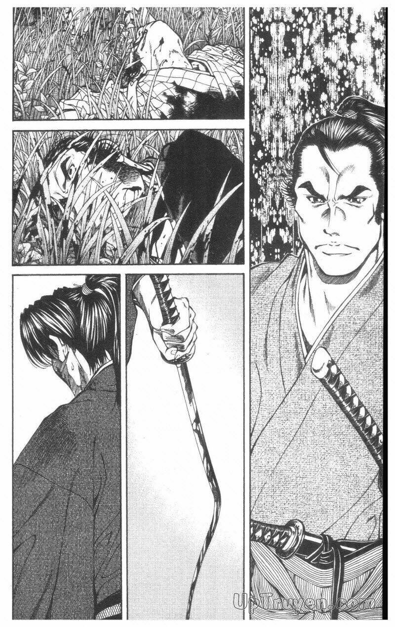 Getsu Seiki - Sayonara Shinsengumi - 2 - /uploads/20231119/766f723221fc3cf928cd5f357be4cc04/chapter_2/page_118.jpg